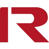 Ningbo Riway Nonwovens Tech Co., Ltd. logo - Similar company to Famous Household Products Co., Ltd