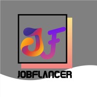 Jobflancer