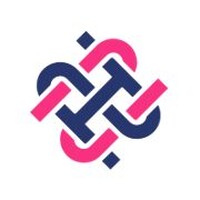 Hills Bridge services logo - Similar company to Nsp Construction