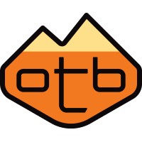 OTB - Over The Bar logo - Similar company to Attech Inc