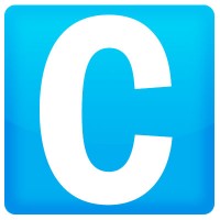 Current: News for Public Media logo - Similar company to The Programming Service For Public Television