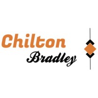 Chilton Bradley logo - Similar company to Jlc Limited