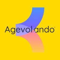 Agevolando® logo - Similar company to Pachino Risparmio