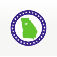 Georgia Facility Services logo - Similar company to Practix Mfg - Usa