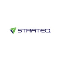 Strateq Group Of Companies logo - Similar company to Knowledgecom