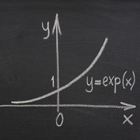 Exponential Think, LLC logo - Similar company to Extol Techlink Nigeria