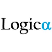 Logica Capital Advisers, LLC logo - Similar company to Hightree Analytics, Llc
