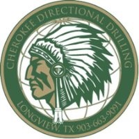 Cherokee Directional Drilling, Inc. logo - Similar company to Recovery.Az