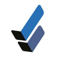 LivaSoft Yazılım A.Ş. logo - Similar company to Cunda Technologies