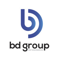 BD Group Pracownia Projektowa logo - Similar company to Owitech