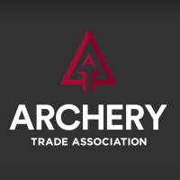Archery Trade Association logo - Similar company to Archery Canada | Tir À L'Arc Canada