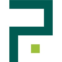 PROOJ Consultants logo - Similar company to Kw Controls
