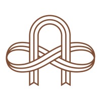 Ametist İstanbul logo - Similar company to Mon Reve
