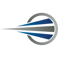 PRINCIPLE DISTRIBUTION logo - Similar company to Maxim Direct