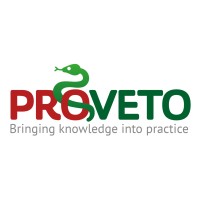 Proveto logo - Similar company to Protevo