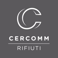 CERCOMM logo - Similar company to Fair Line Srl