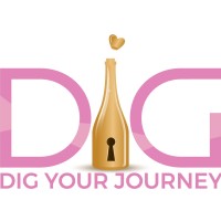 Dig Scottsdale