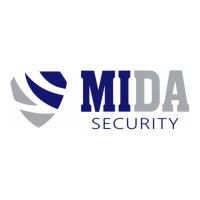 Mida Security logo - Similar company to Mida Security Perú