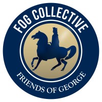 FOG Collective