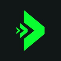 Transfrd logo - Similar company to Asterley Bros