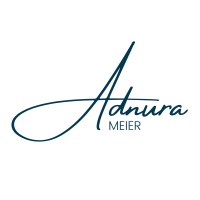 ADNURA Meier Design logo - Similar company to Actionvr