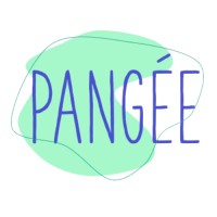 Pangée logo - Similar company to Franchi Group