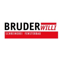 Willi Bruder GmbH logo - Similar company to Lacker Ag
