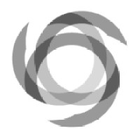 Cosmos Digital Studios logo - Similar company to Cosmos Digital