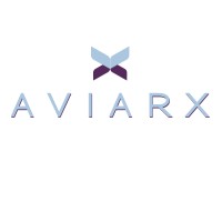 AviArx logo - Similar company to Airboe Components Limited