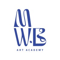 Mwb Academy Of Arts