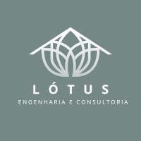 Lótus Engenharia e Consultoria logo - Similar company to Kpr Rodan
