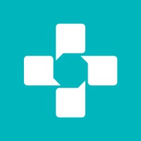 UFI - Unione Farmacie Informatizzate logo - Similar company to Mare Technopark