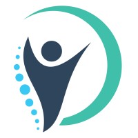 Oasis Therapy Services logo - Similar company to Homeshield (Now Kando)