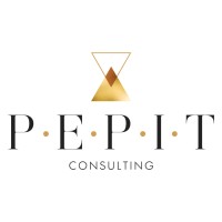 PEPIT Consulting logo - Similar company to Imastery