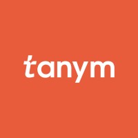 tanym.online logo - Similar company to Accomplished Digitization For Business