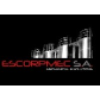 Escorpmec Sa