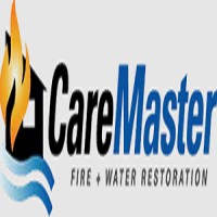 Caremaster logo - Similar company to Caremaster