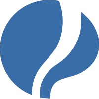 Aureole Information Technology logo - Similar company to Aureole Information Technology Inc. (Ait)