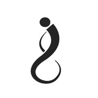 Infinity Channel Swimming Ltd