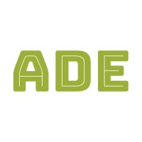 Automation Design Exchange logo - Similar company to Electro Dynamics, Llc.