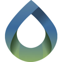 3F Industries Ltd. logo - Similar company to Ags Flow Solution India Private Limited