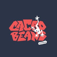 CacaoBeans_Studio logo - Similar company to Kozaktex