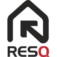 ResQ 360º logo - Similar company to Green Benefit Ag