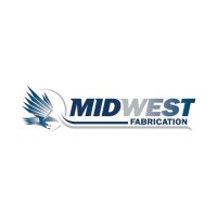 Midwest Fabrication logo - Similar company to Beel Welding & Fabrication