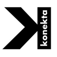 konekta consulting ltda. logo - Similar company to Nebula Strategy