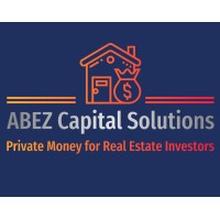 ABEZ Capital Solutions LLC logo - Similar company to Klug Limited