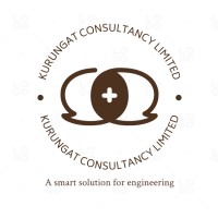 Kurungat Consultancy Limited