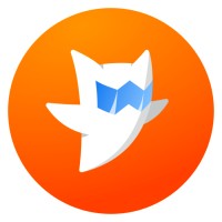 Skinive: AI Skin Analysis for Dermatology & SkinCare logo - Similar company to Pixyle.Ai