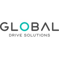 GLOBAL DRIVE SOLUTIONS, S.L logo - Similar company to Divectors