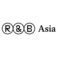 Rights & Brands Asia Ltd. logo - Similar company to Dumplin